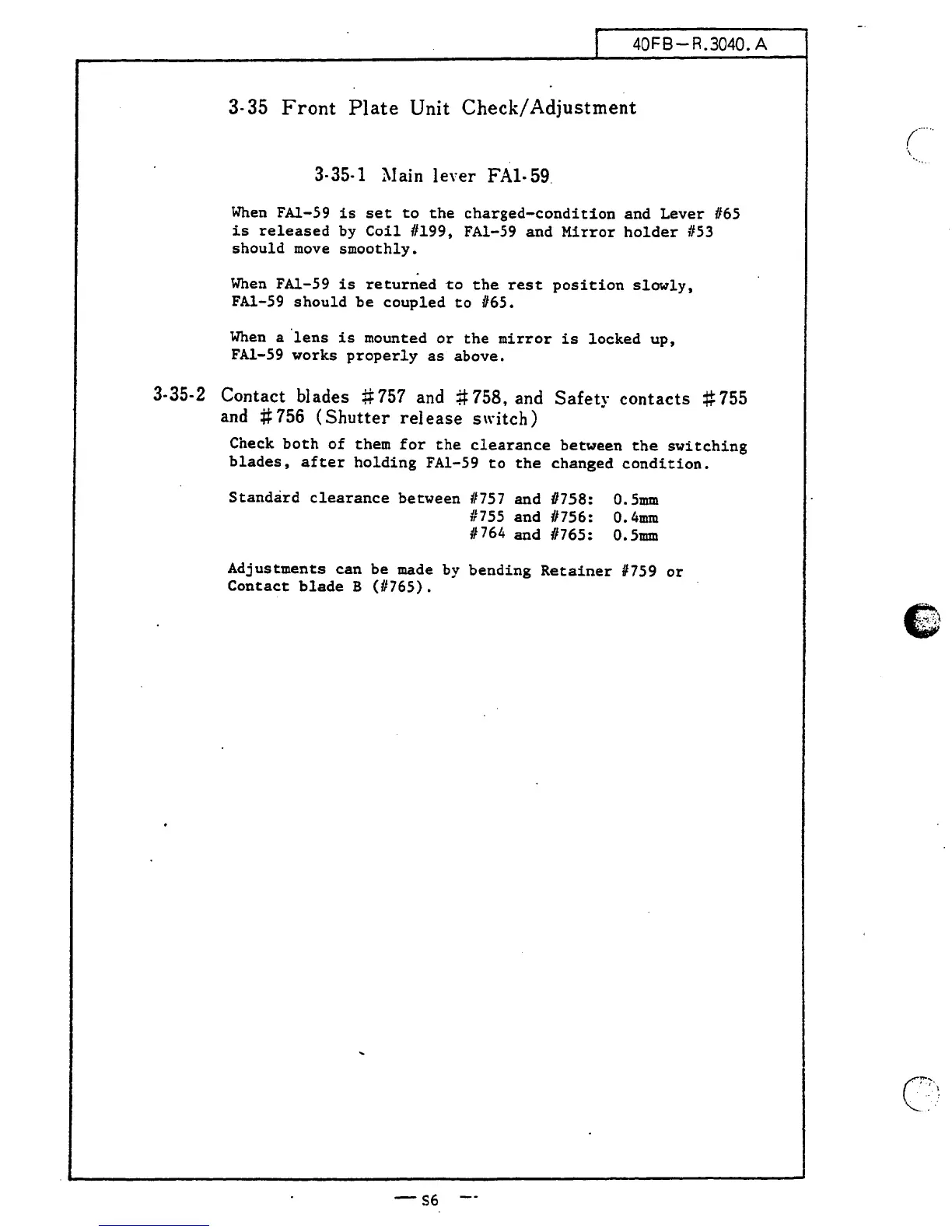 Page #105 background image