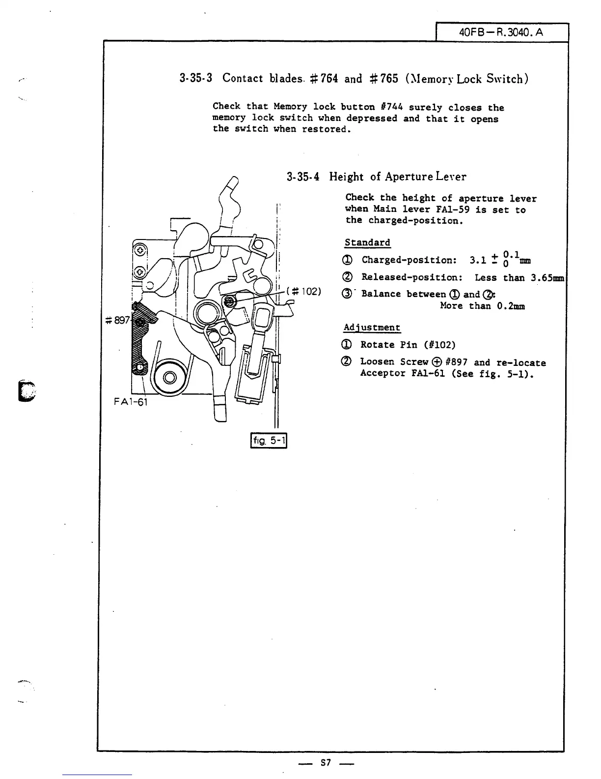 Page #106 background image