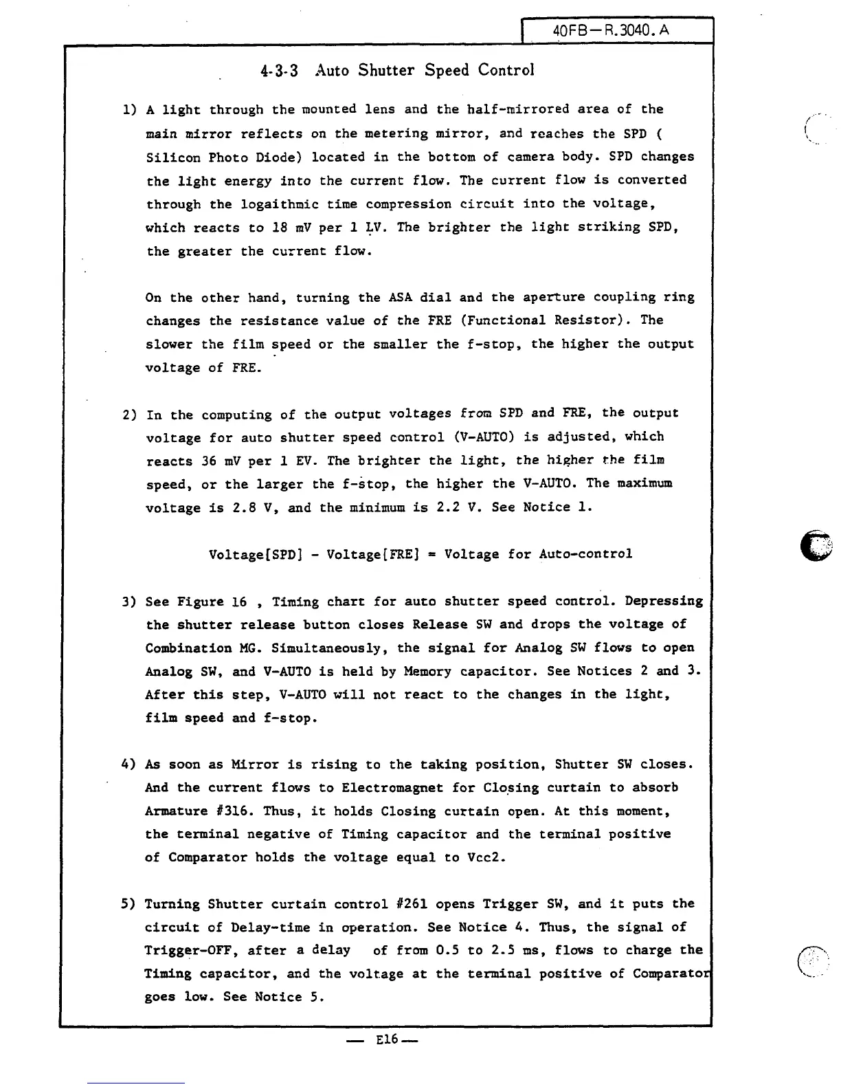 Page #139 background image