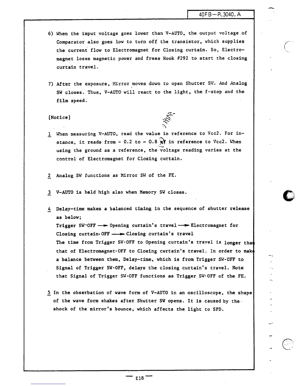 Page #141 background image