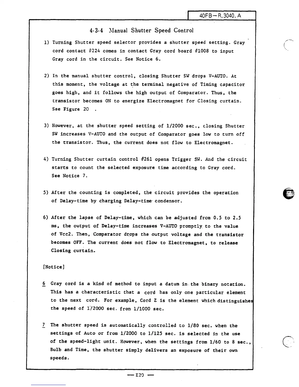 Page #143 background image