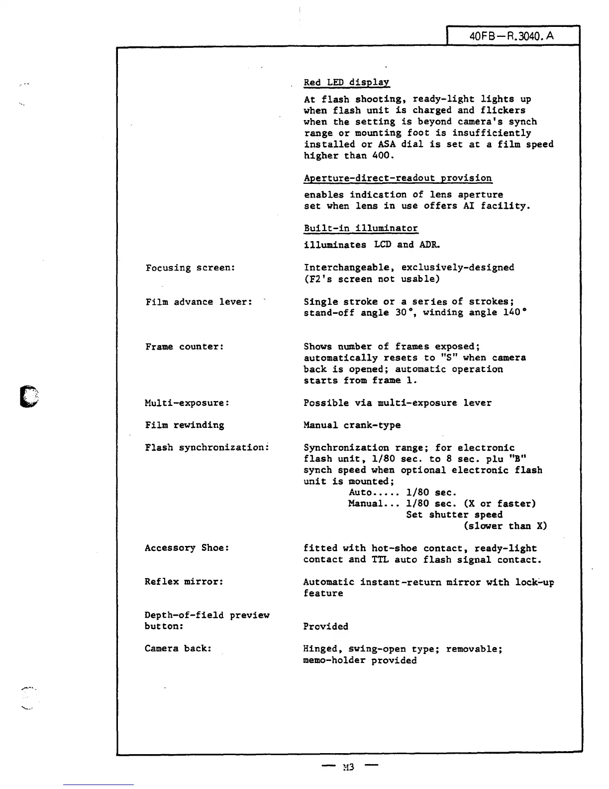 Page #9 background image
