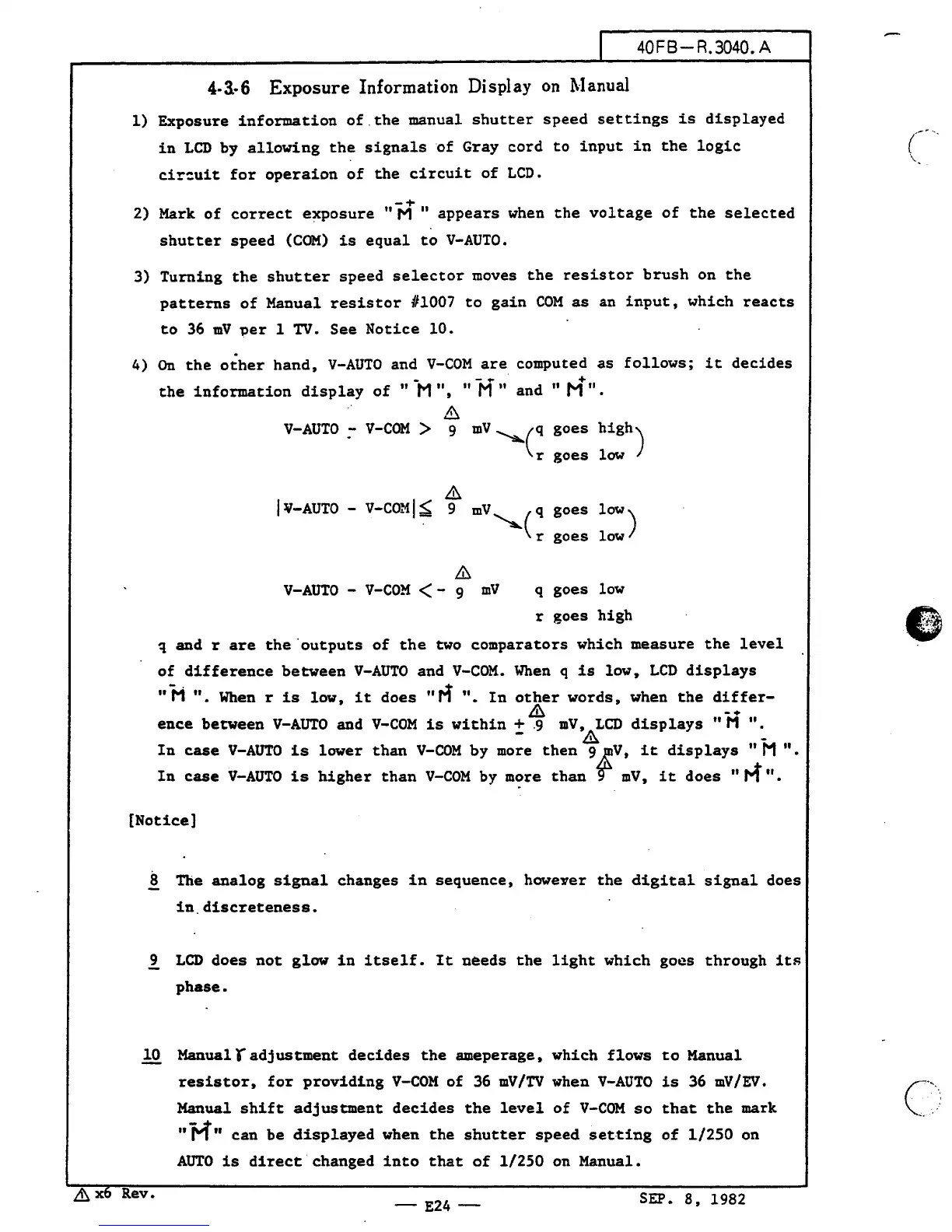 Page #145 background image