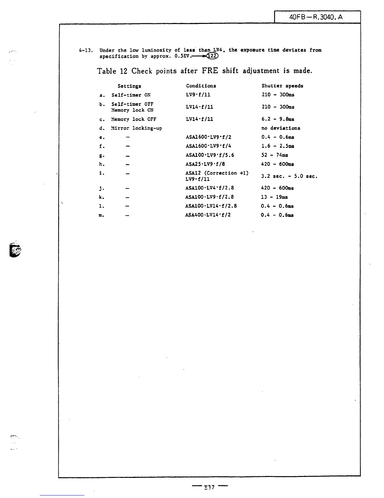 Page #158 background image