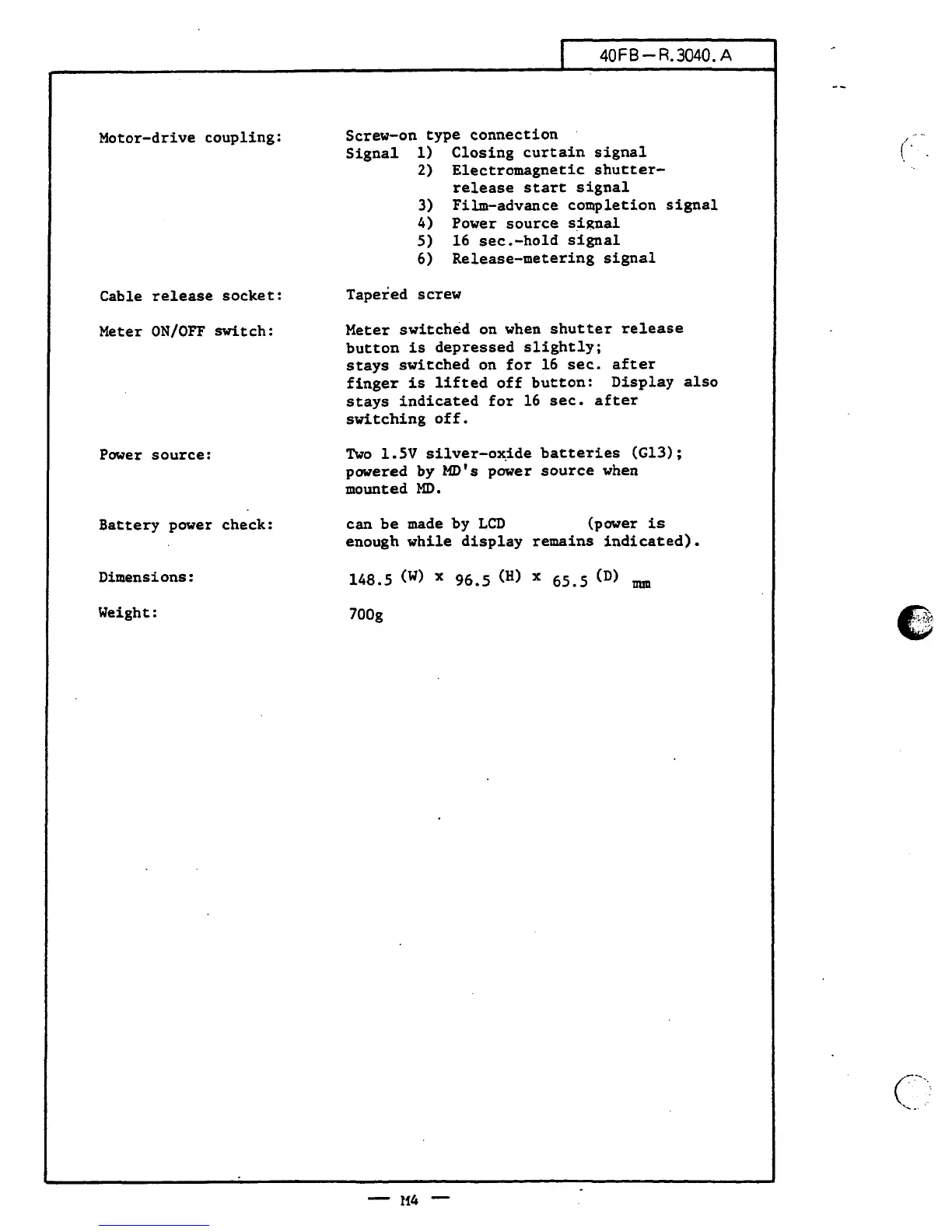 Page #10 background image