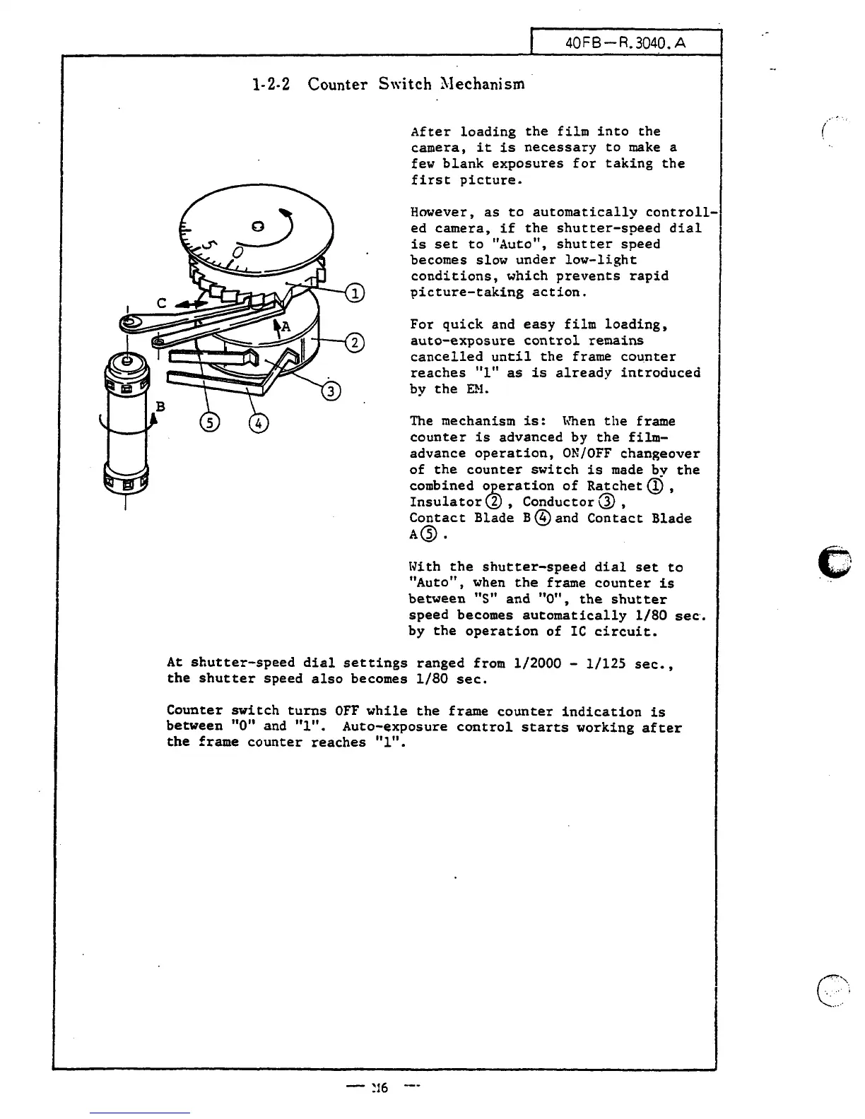 Page #12 background image