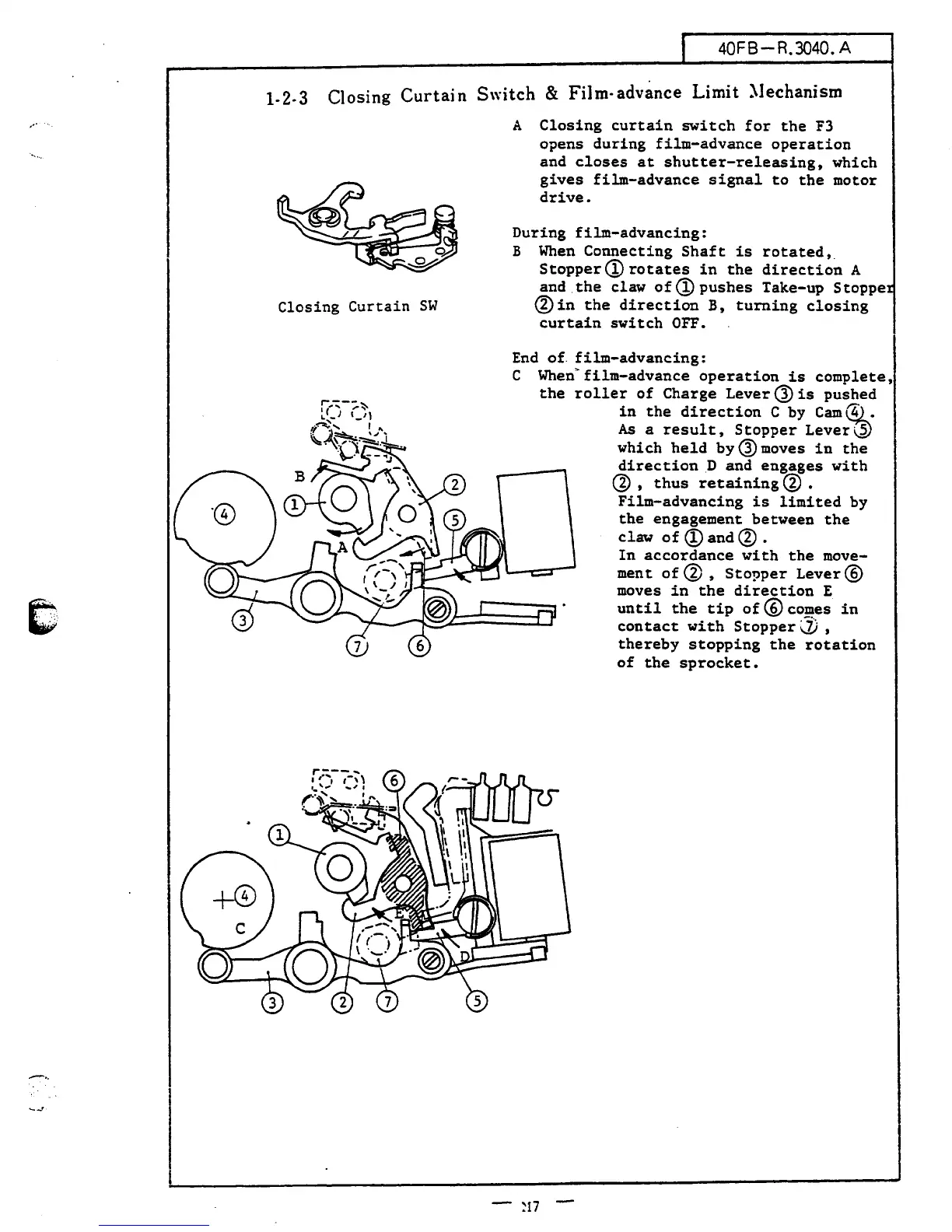 Page #13 background image