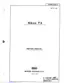 Preview: Repair Manual