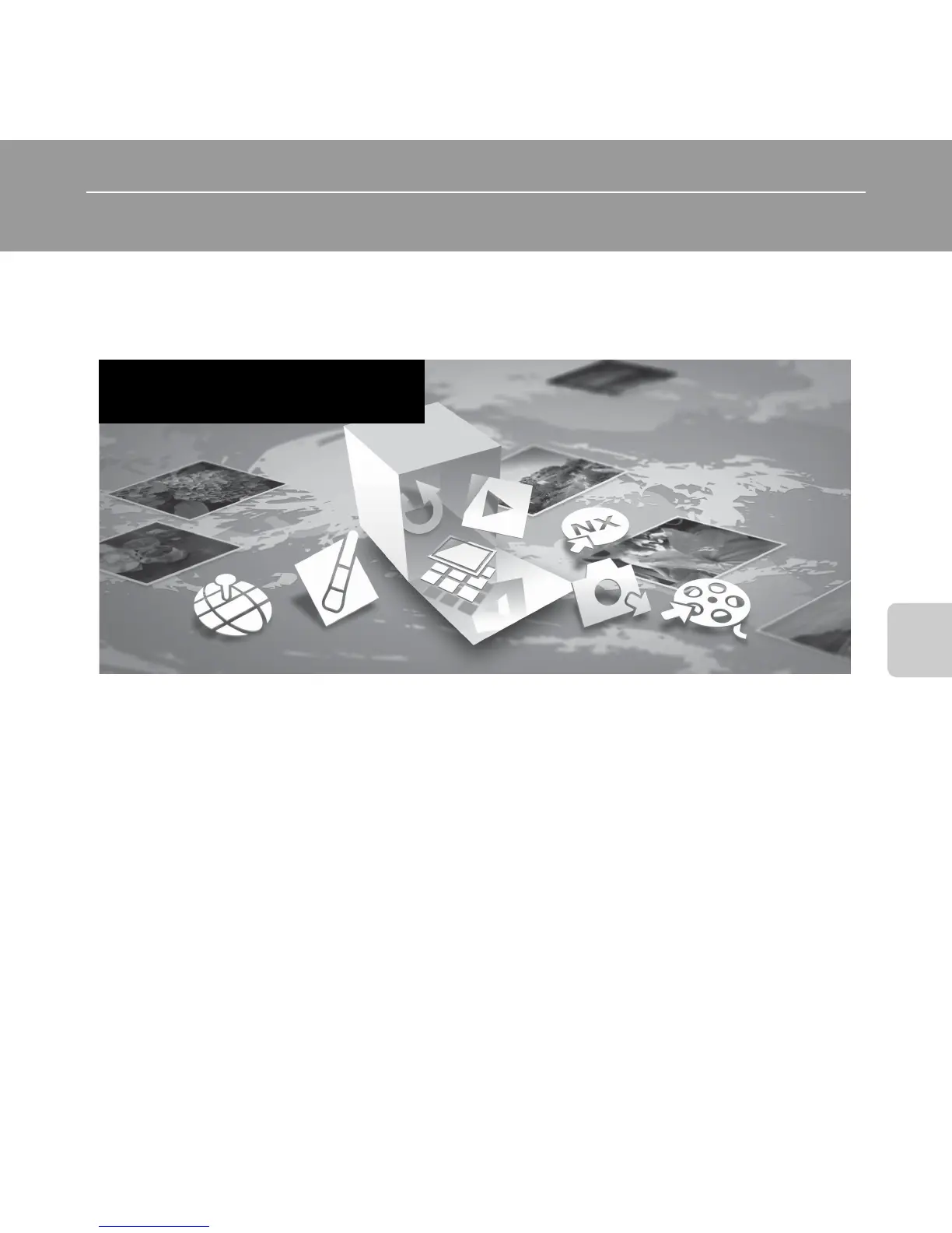 Page #91 background image