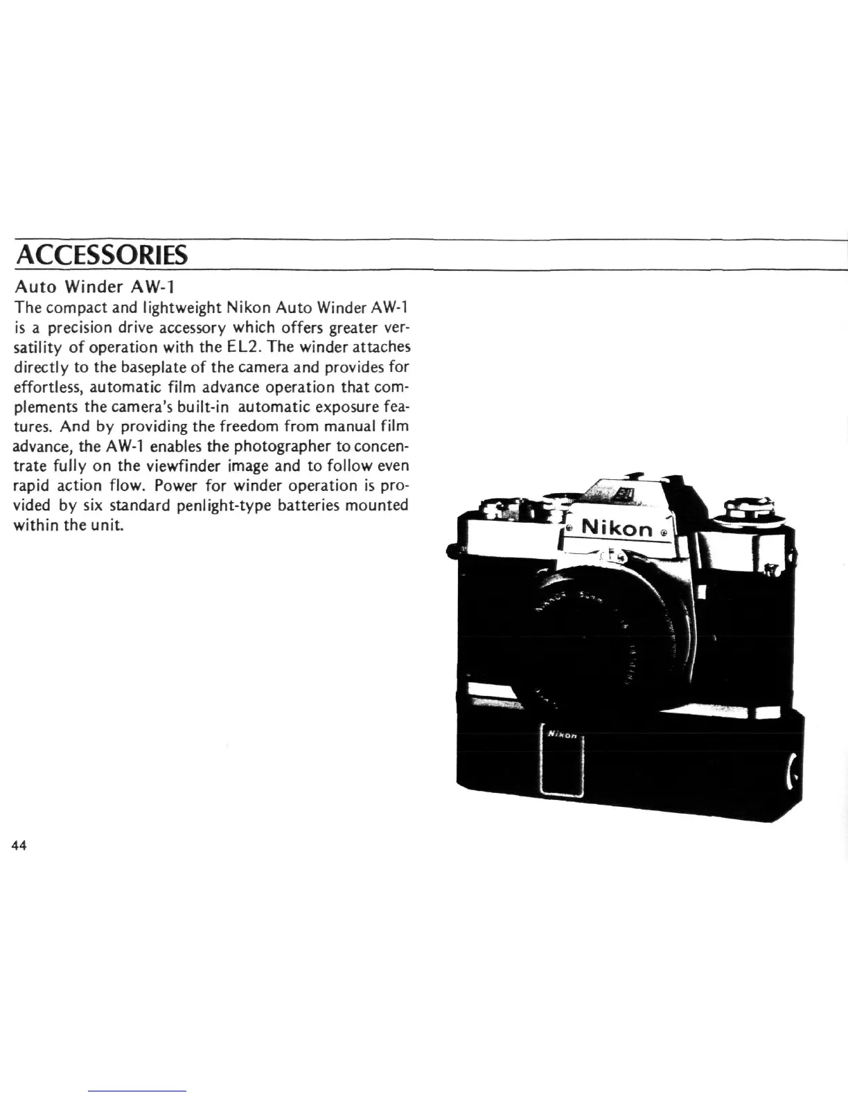 Page #44 background image