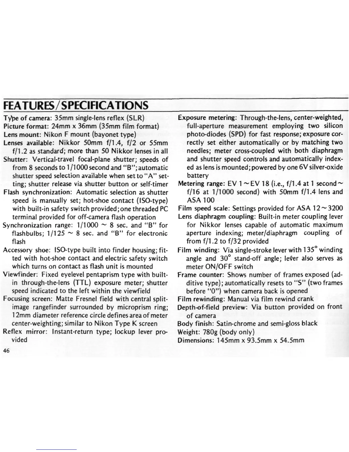 Page #46 background image