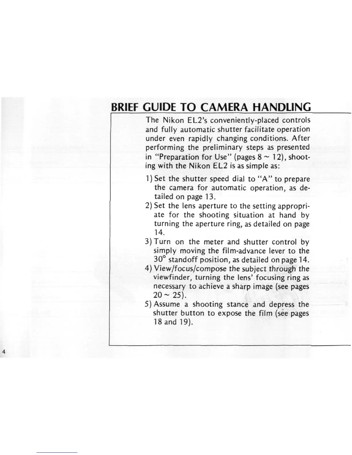 Page #4 background image