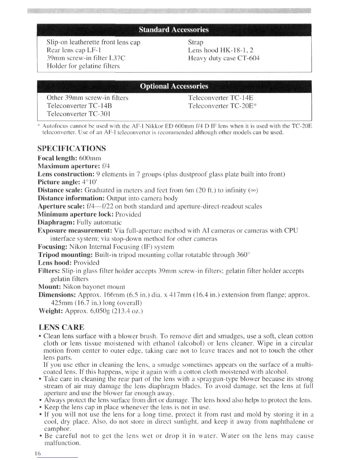 Page #16 background image