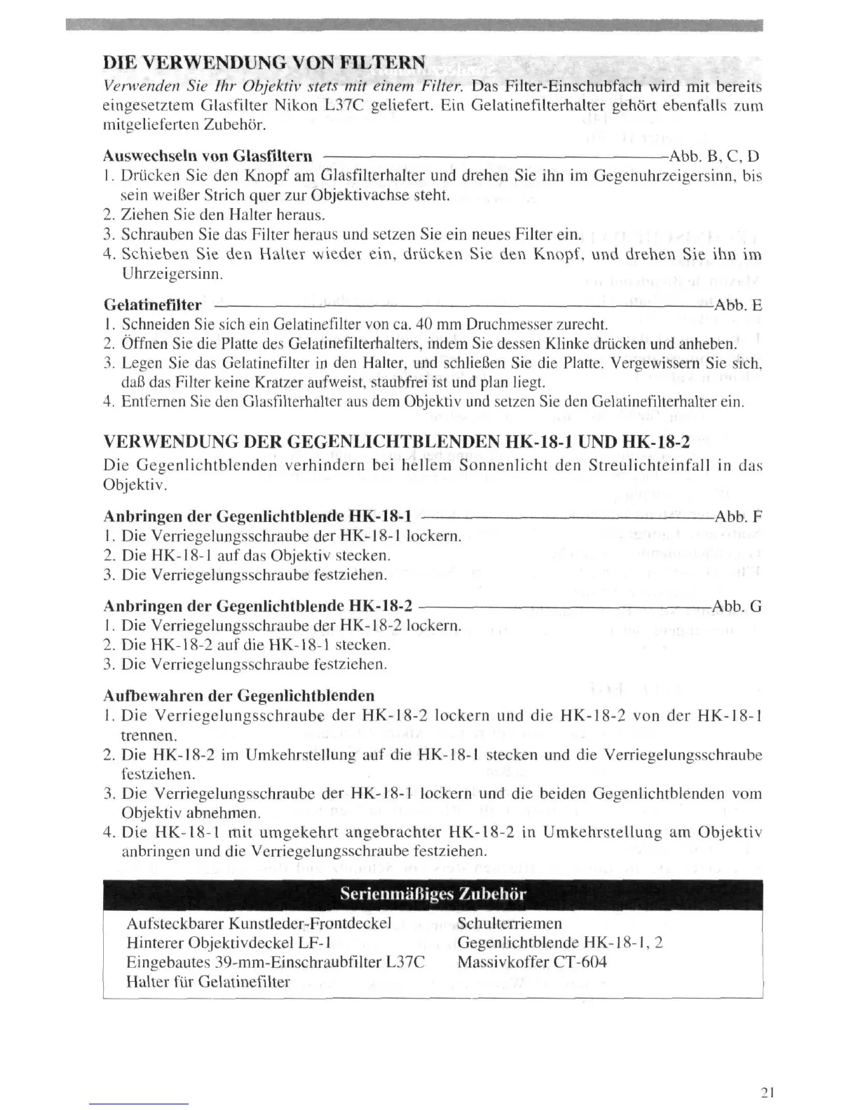 Page #21 background image