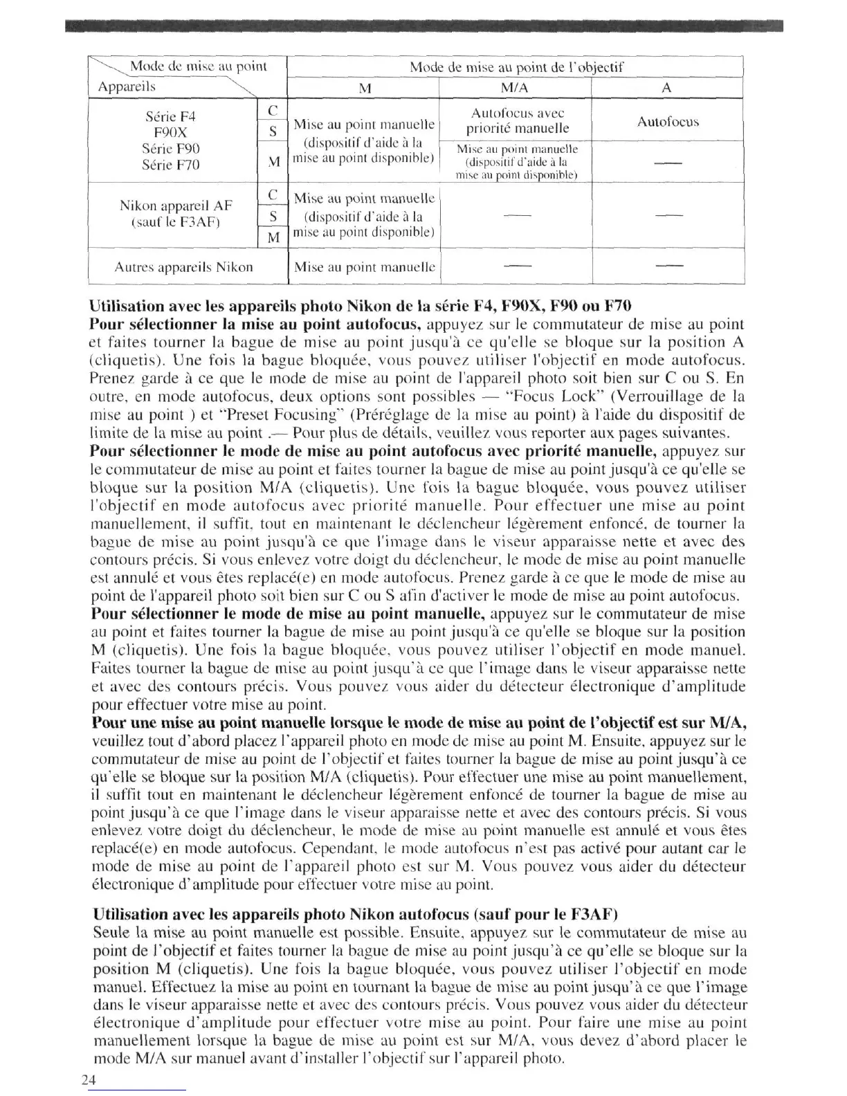 Page #24 background image