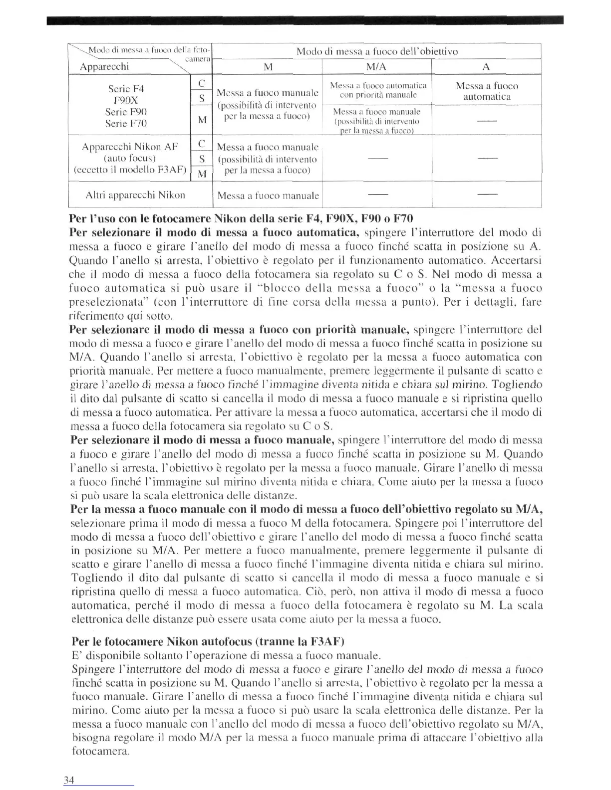 Page #34 background image