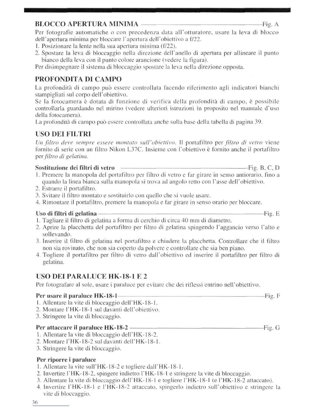 Page #36 background image