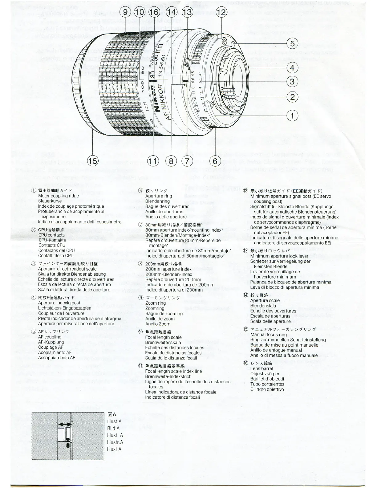 Page #2 background image