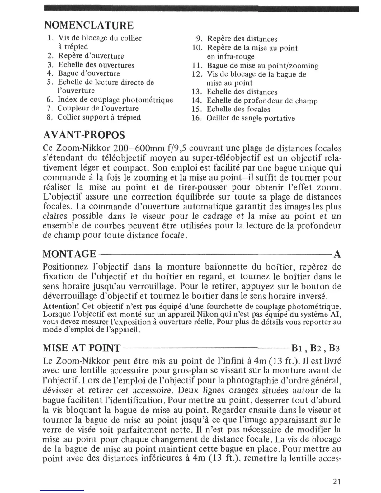 Page #21 background image