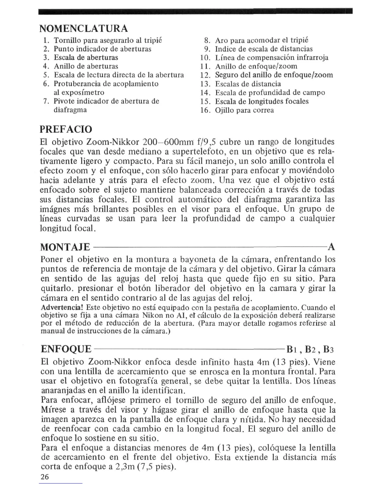 Page #26 background image