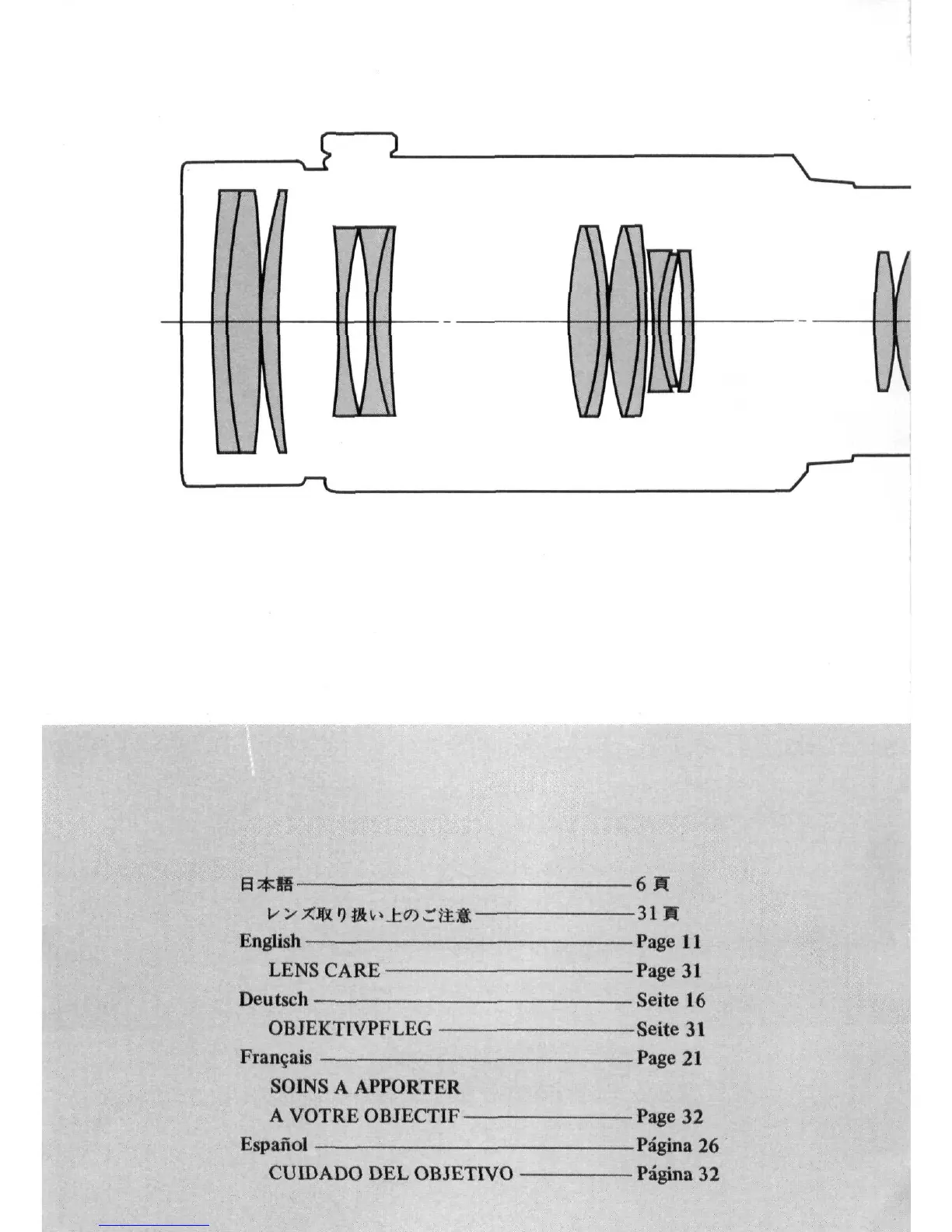 Page #2 background image