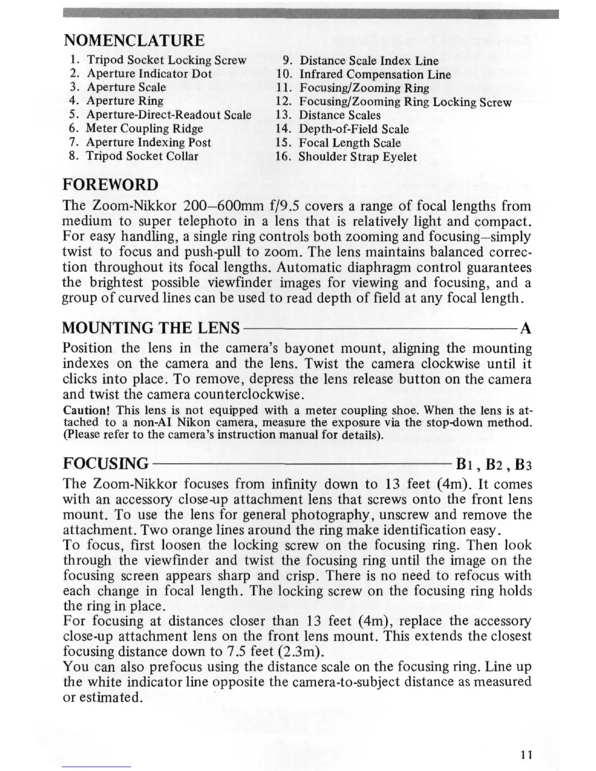 Page #11 background image