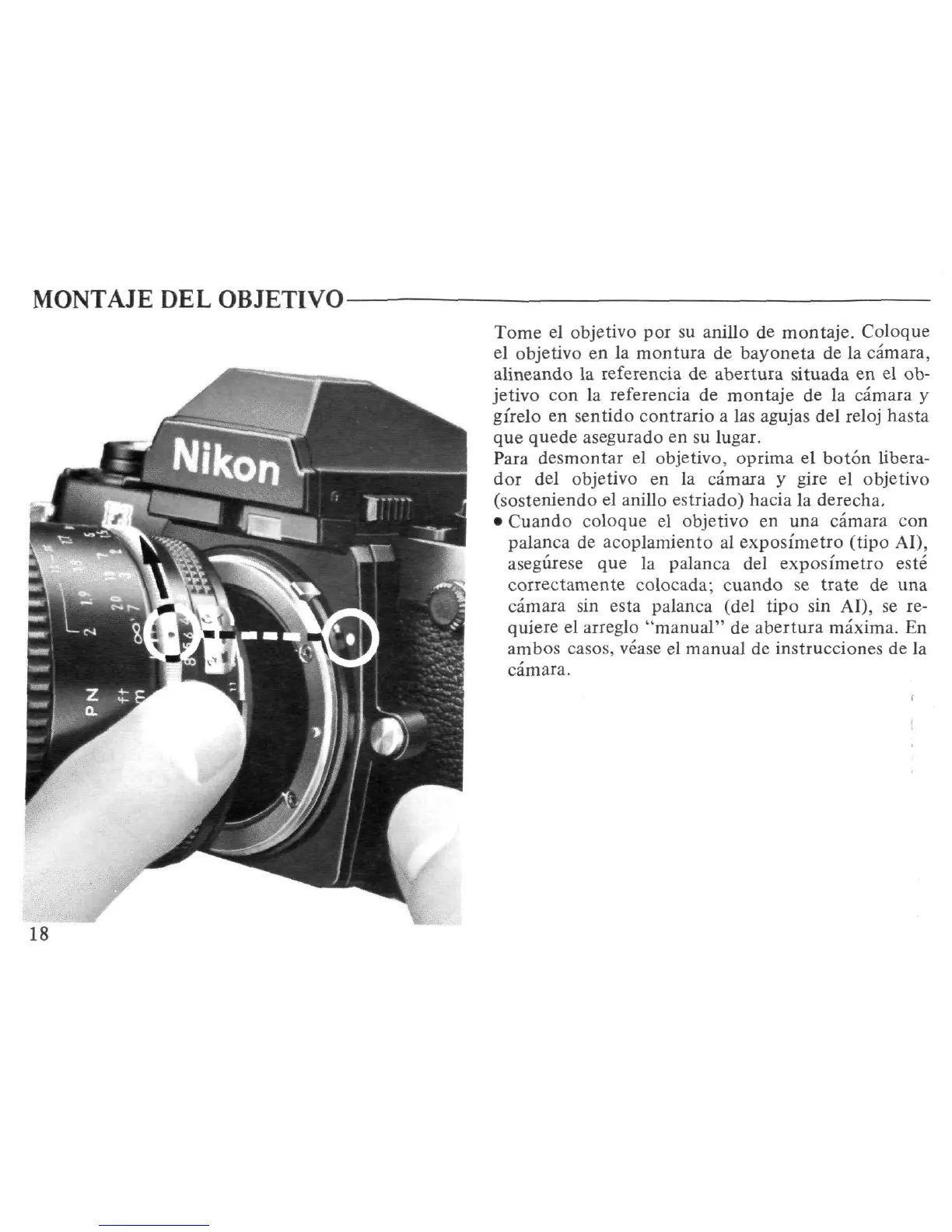 Page #18 background image