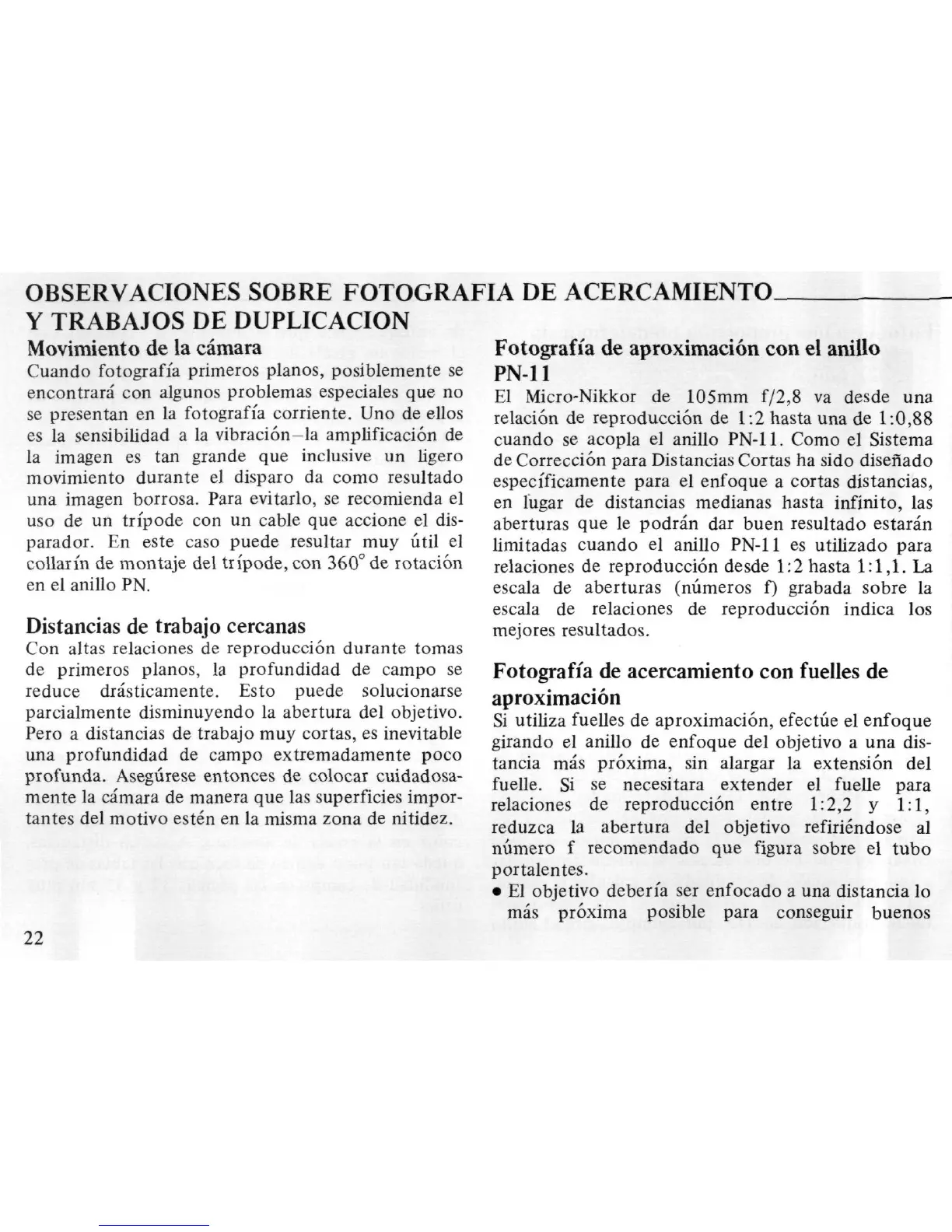 Page #22 background image