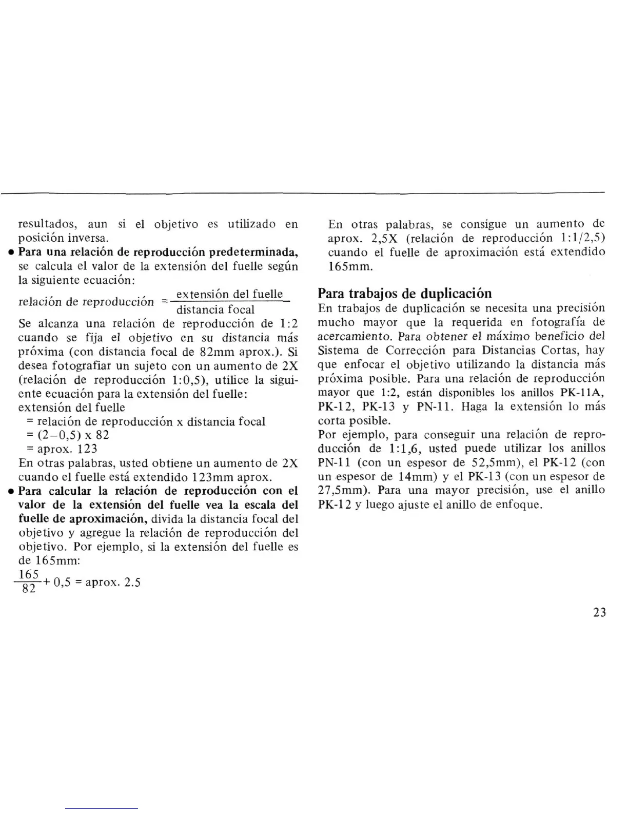 Page #23 background image