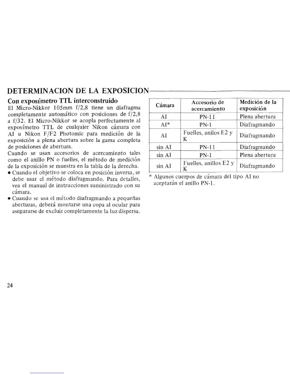Page #24 background image