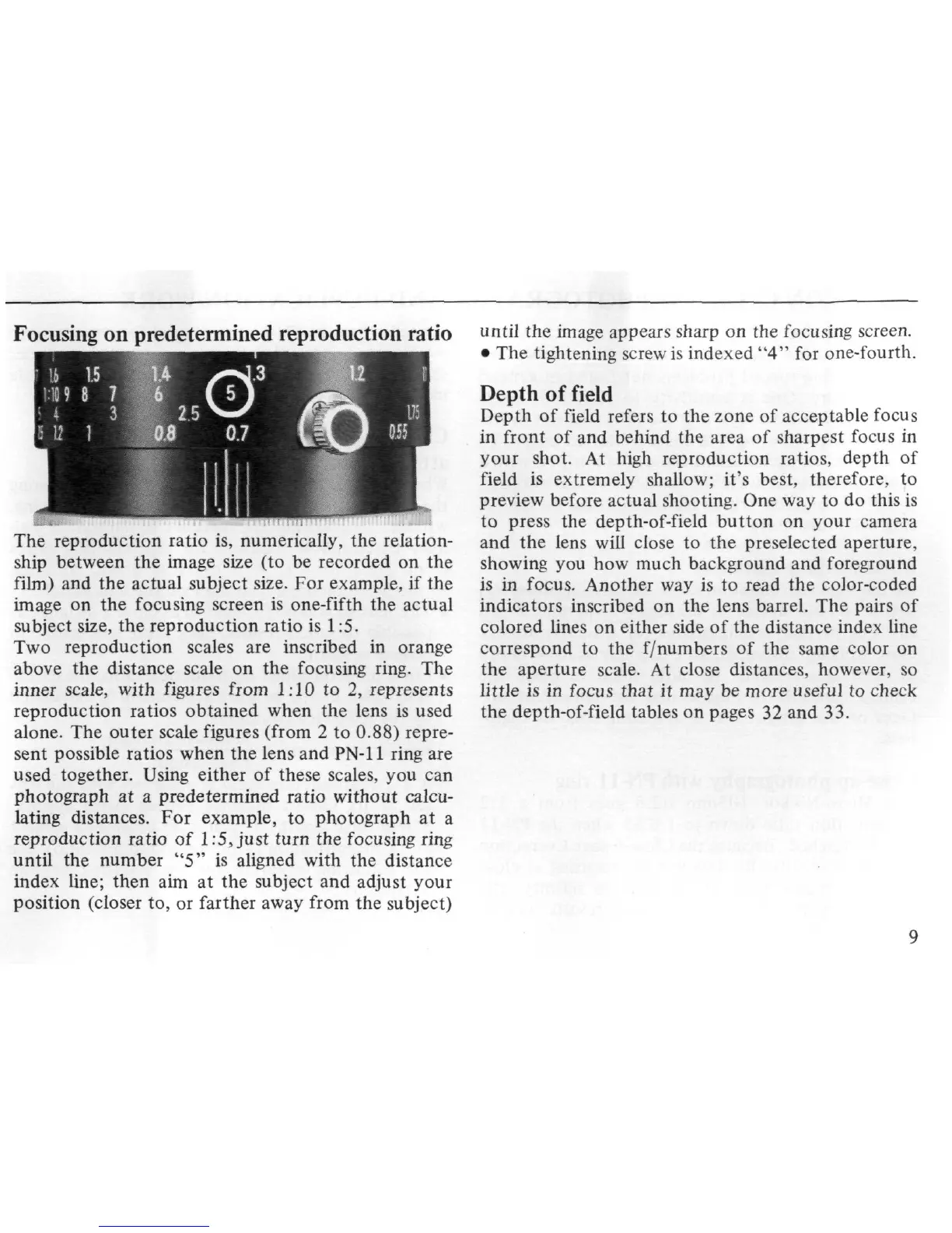 Page #9 background image