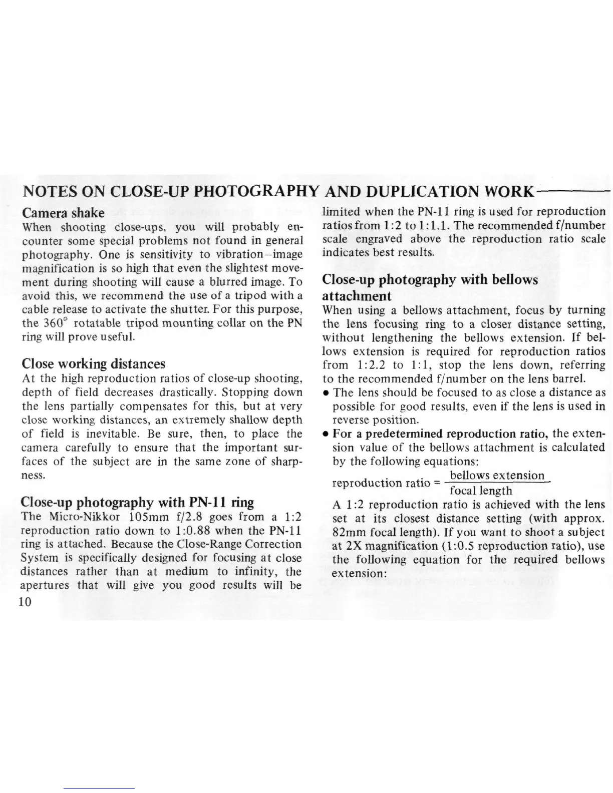 Page #10 background image