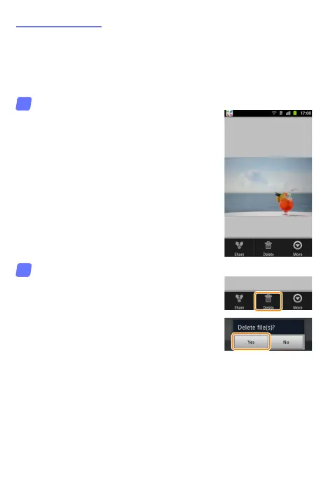 Page #17 background image