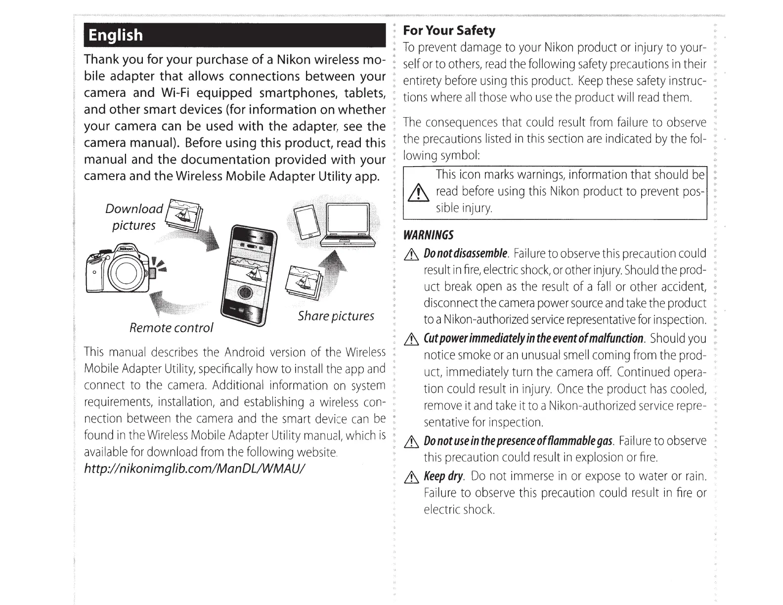 Page #26 background image