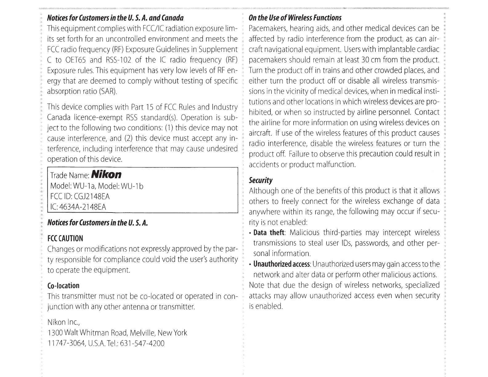 Page #28 background image