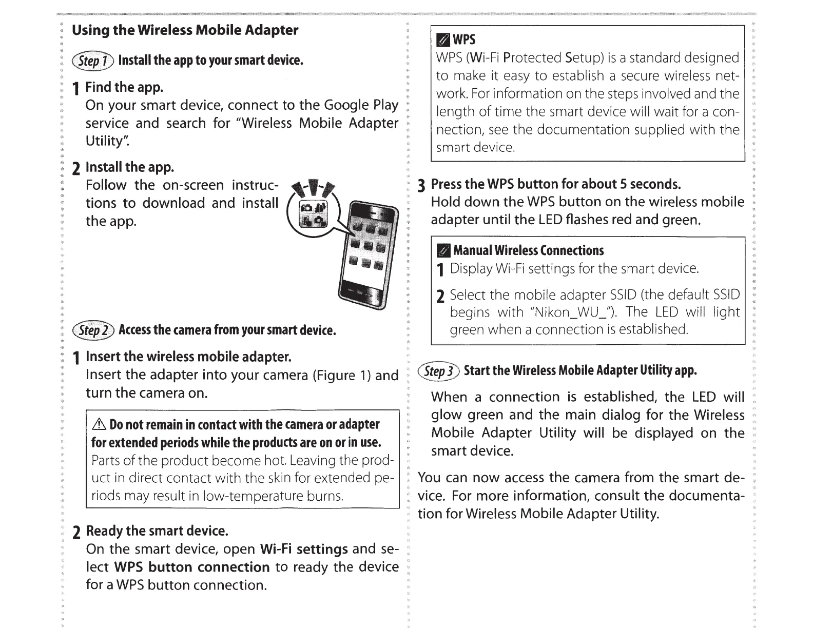 Page #29 background image