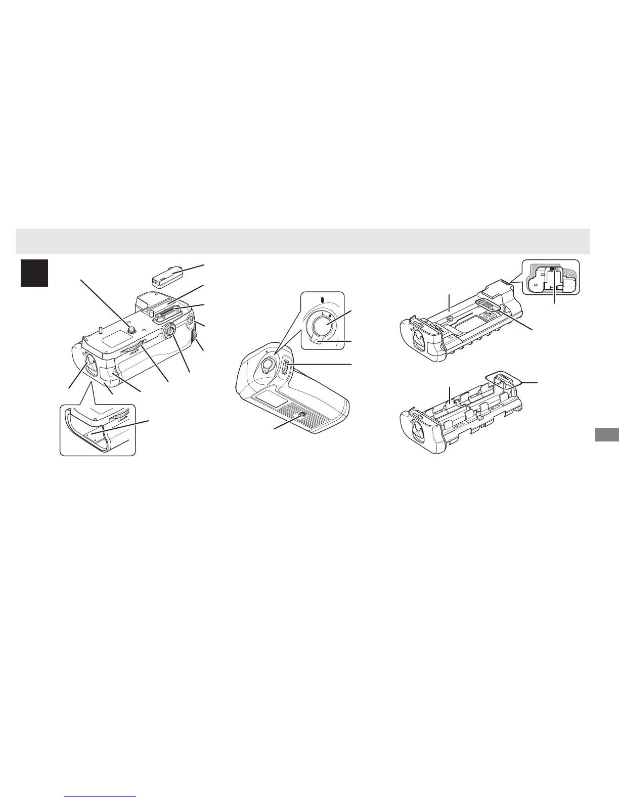 Page #263 background image