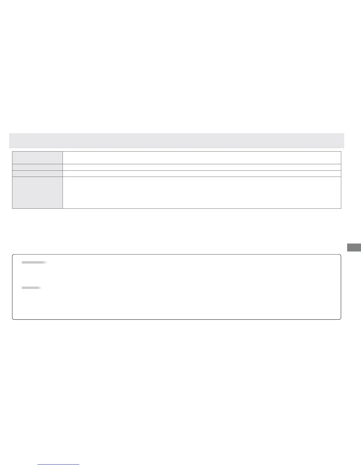 Page #105 background image