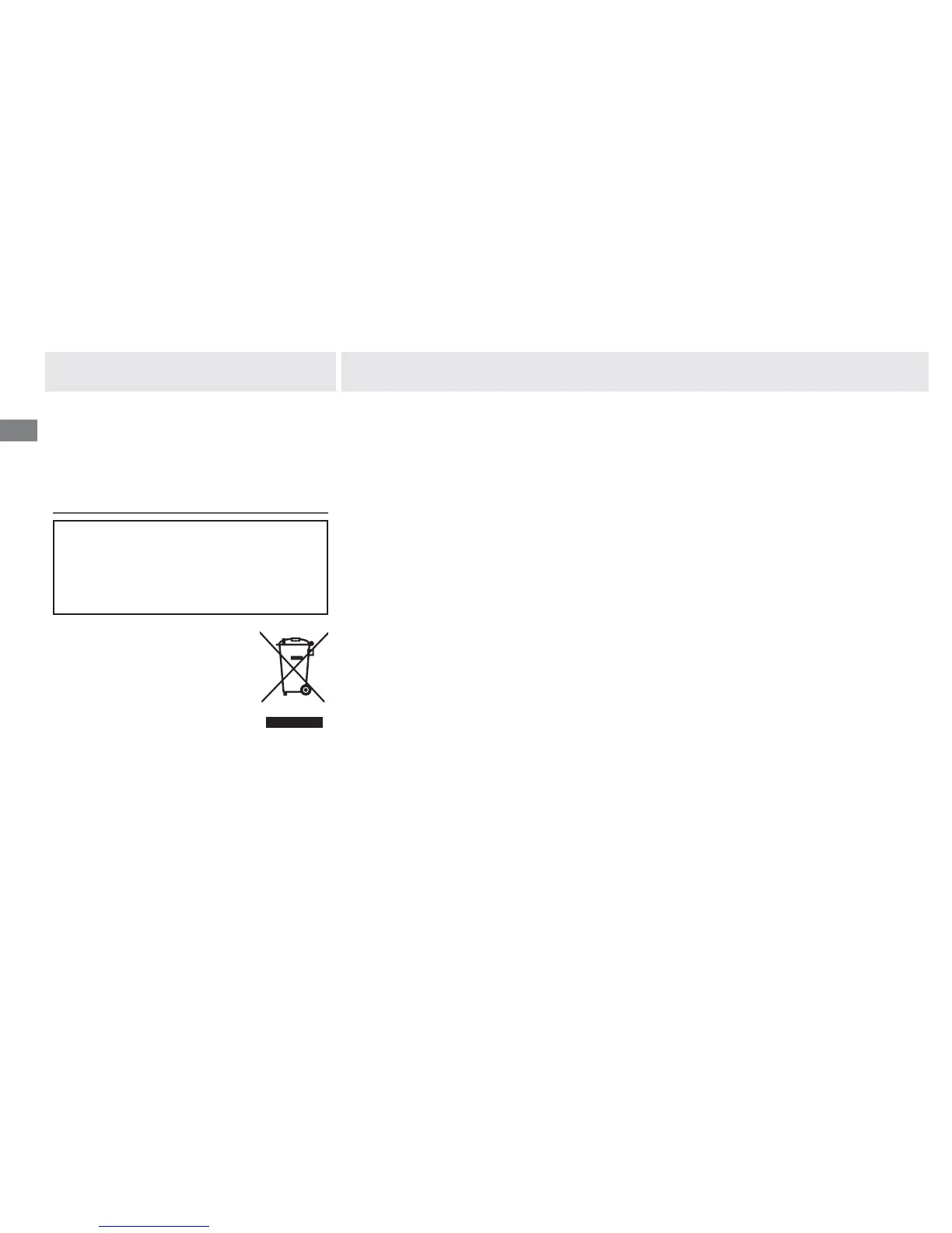 Page #168 background image
