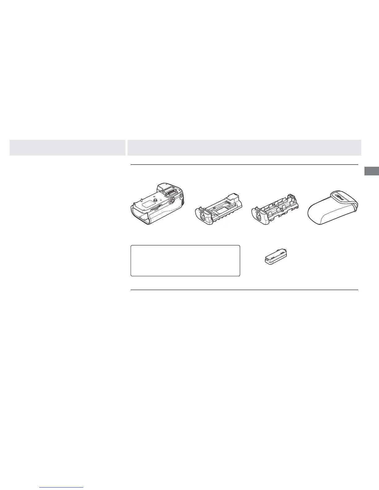 Page #169 background image