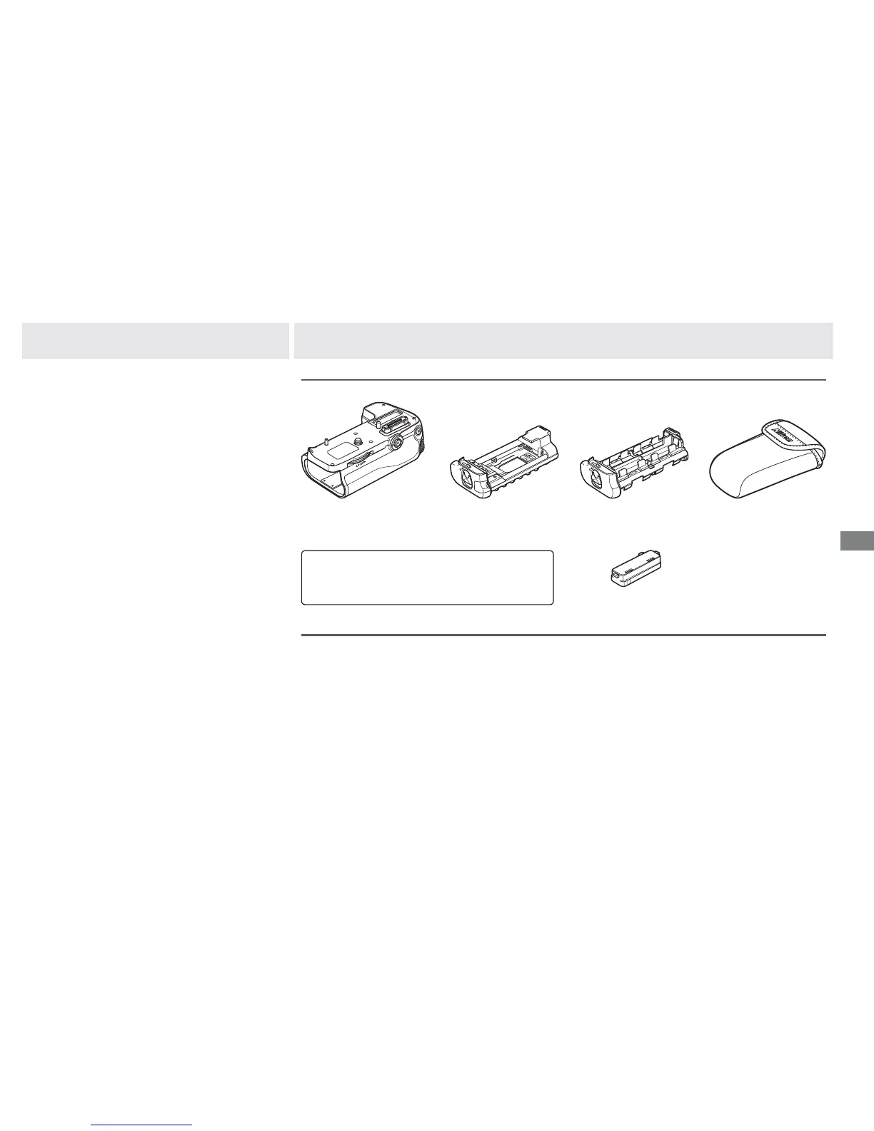 Page #229 background image