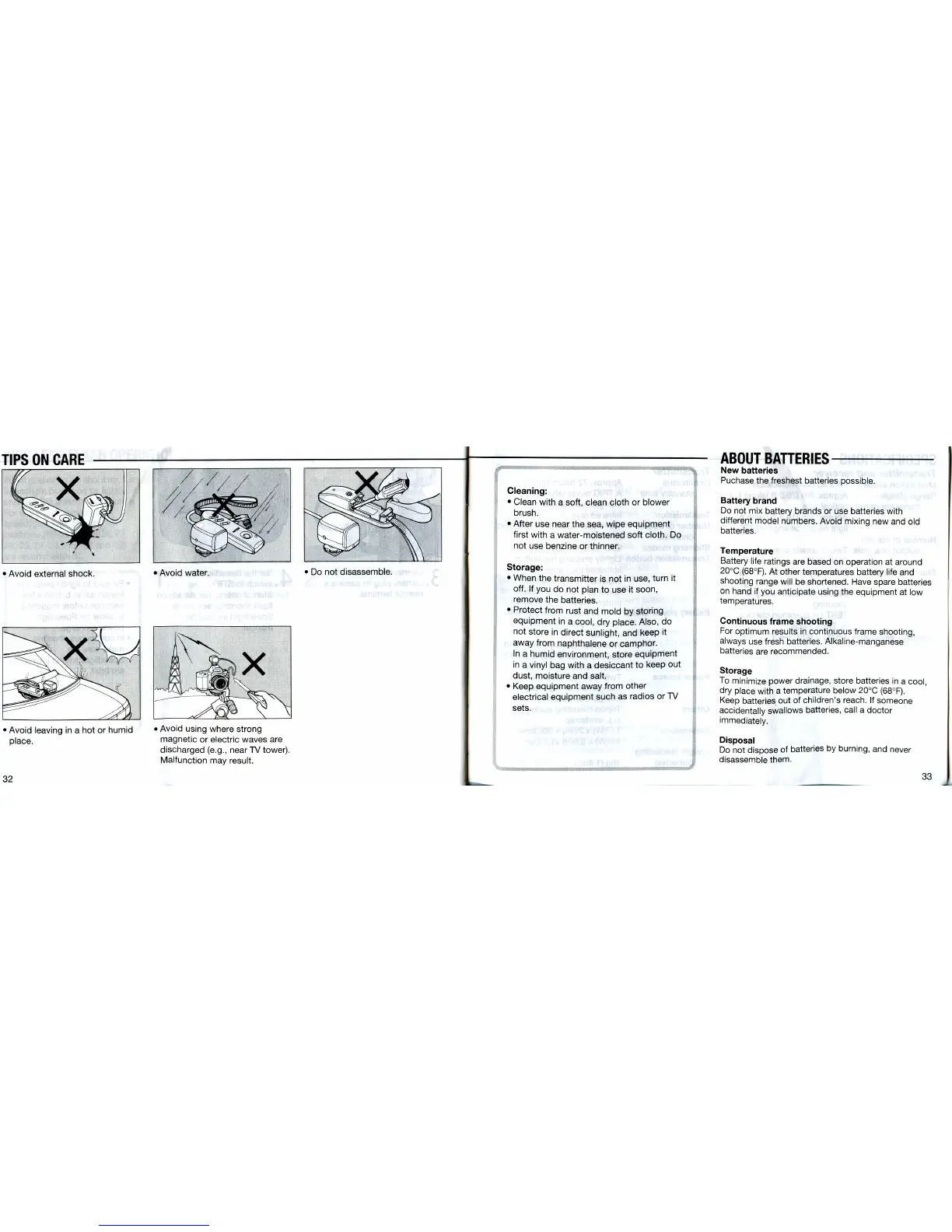 Page #16 background image
