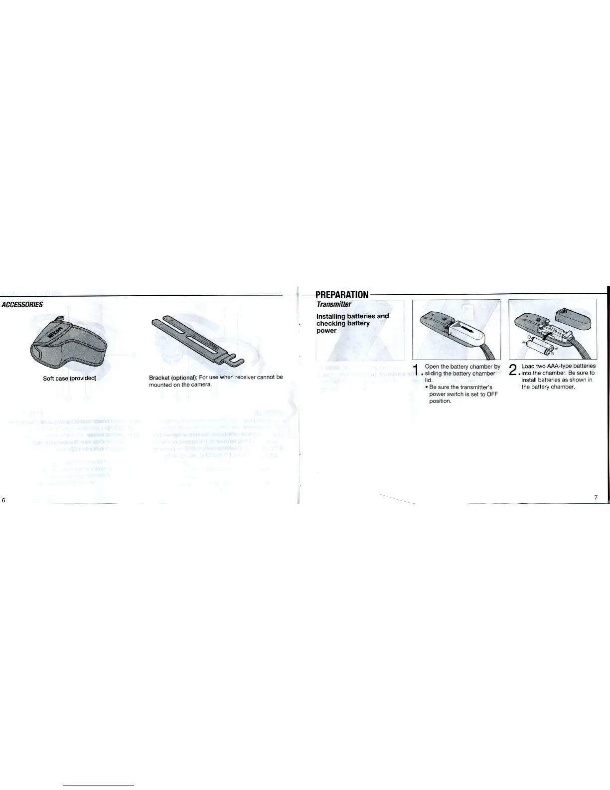 Page #3 background image