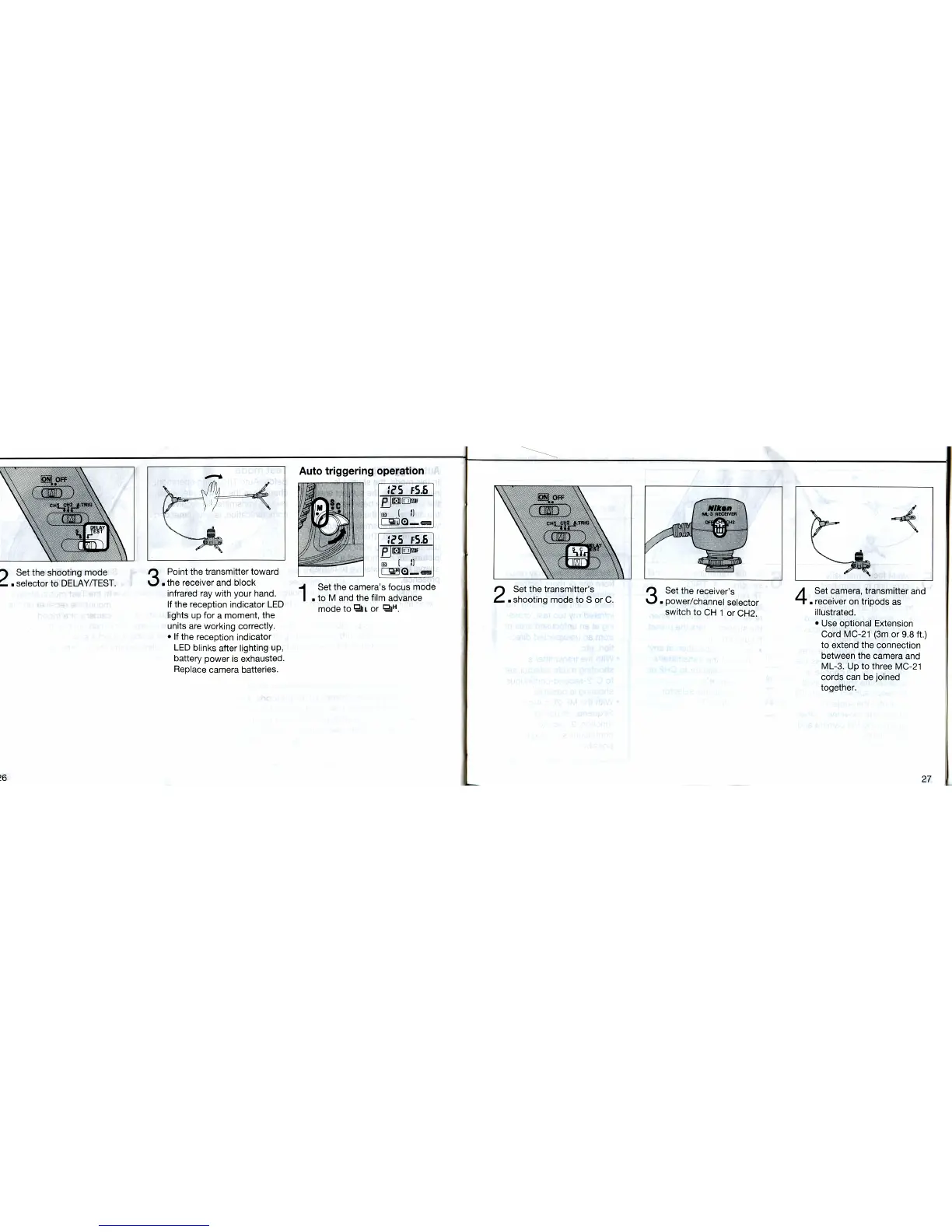 Page #13 background image