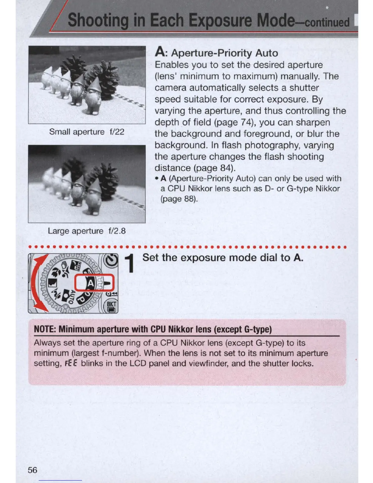 Page #56 background image