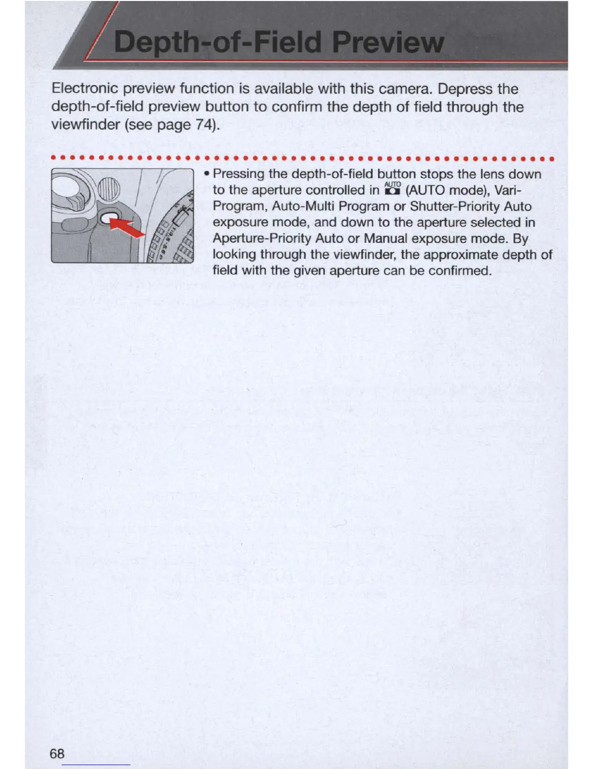 Page #68 background image