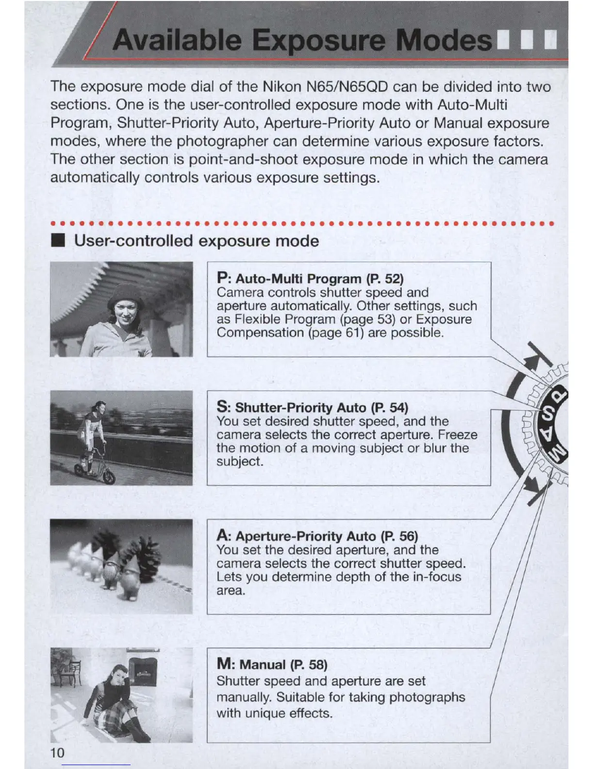 Page #10 background image