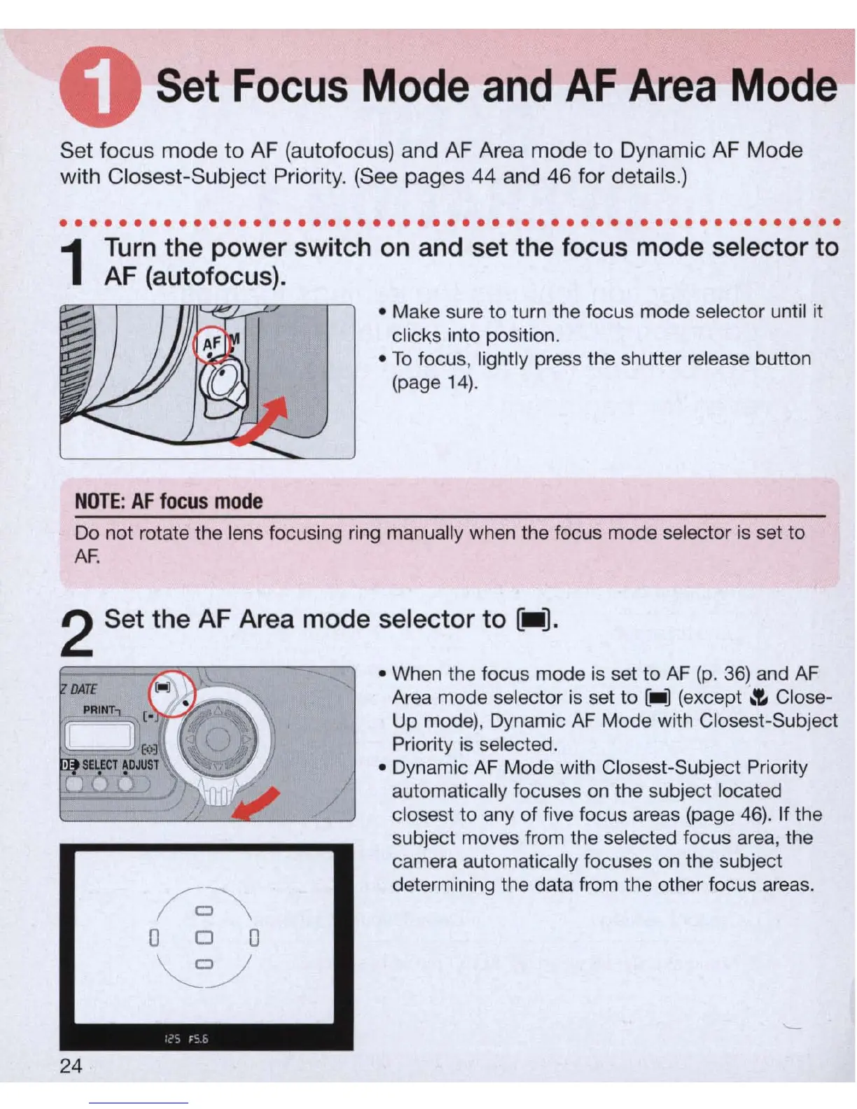 Page #24 background image