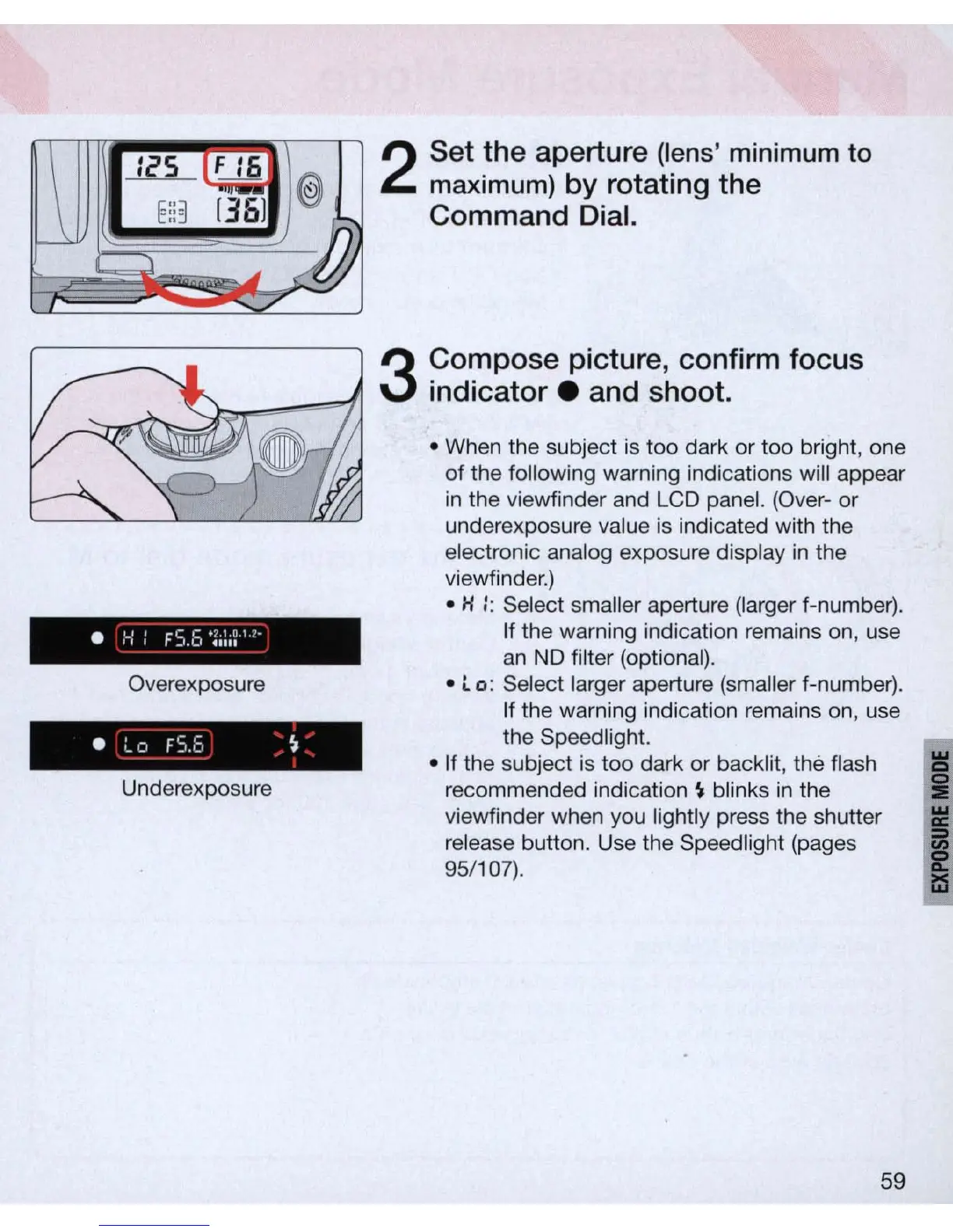 Page #59 background image