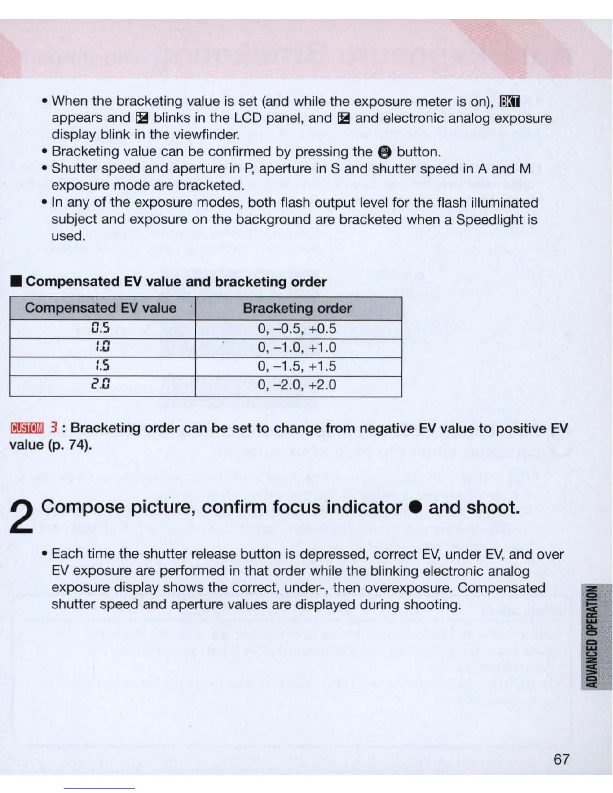 Page #67 background image